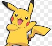 講師皮卡丘